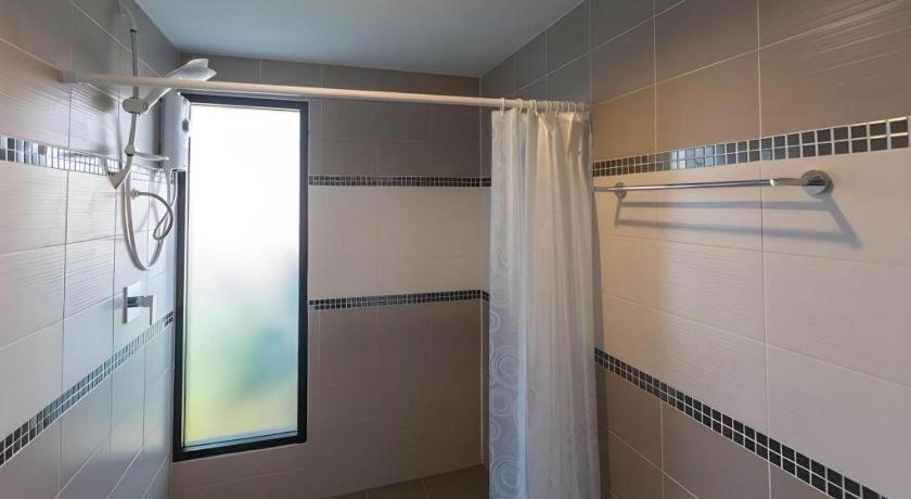 Bua Tara Resort Nongprue Kültér fotó